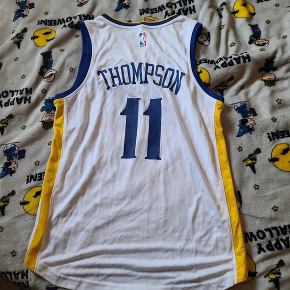 Jerseys - Picture 6 of 6